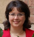 MUDr. Martina Beneov