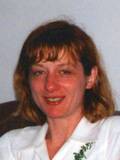 PhDr. Jarmila Pevrtilov