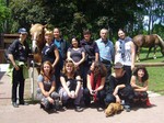 Workshop "Co nm kaj kon" (28.-29.5.2011)