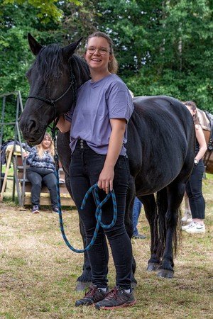 Anne-Marie Zondervanov�