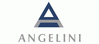 Angelini