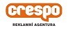 Crespo, s.r.o. - reklamn spolenost