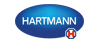 Hartmann Rico