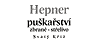 Pukastv Lubomr Hepner