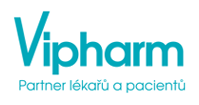 Vipharm