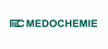 Medopharm