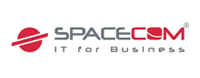 Spacecom